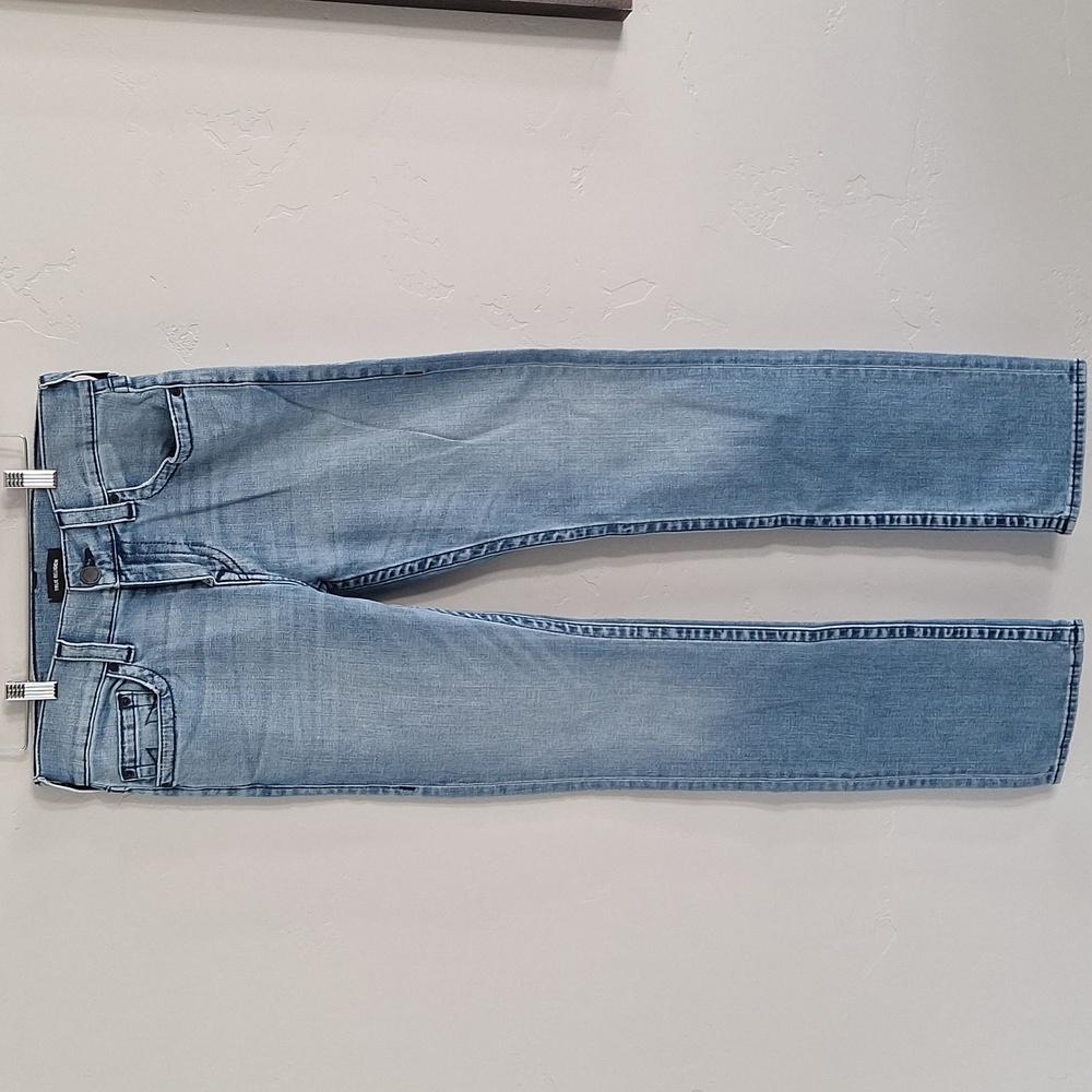 True Religion men's jeans size 30